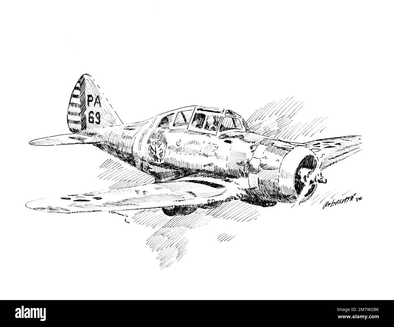 Unknown p Cut Out Stock Images & Pictures - Alamy