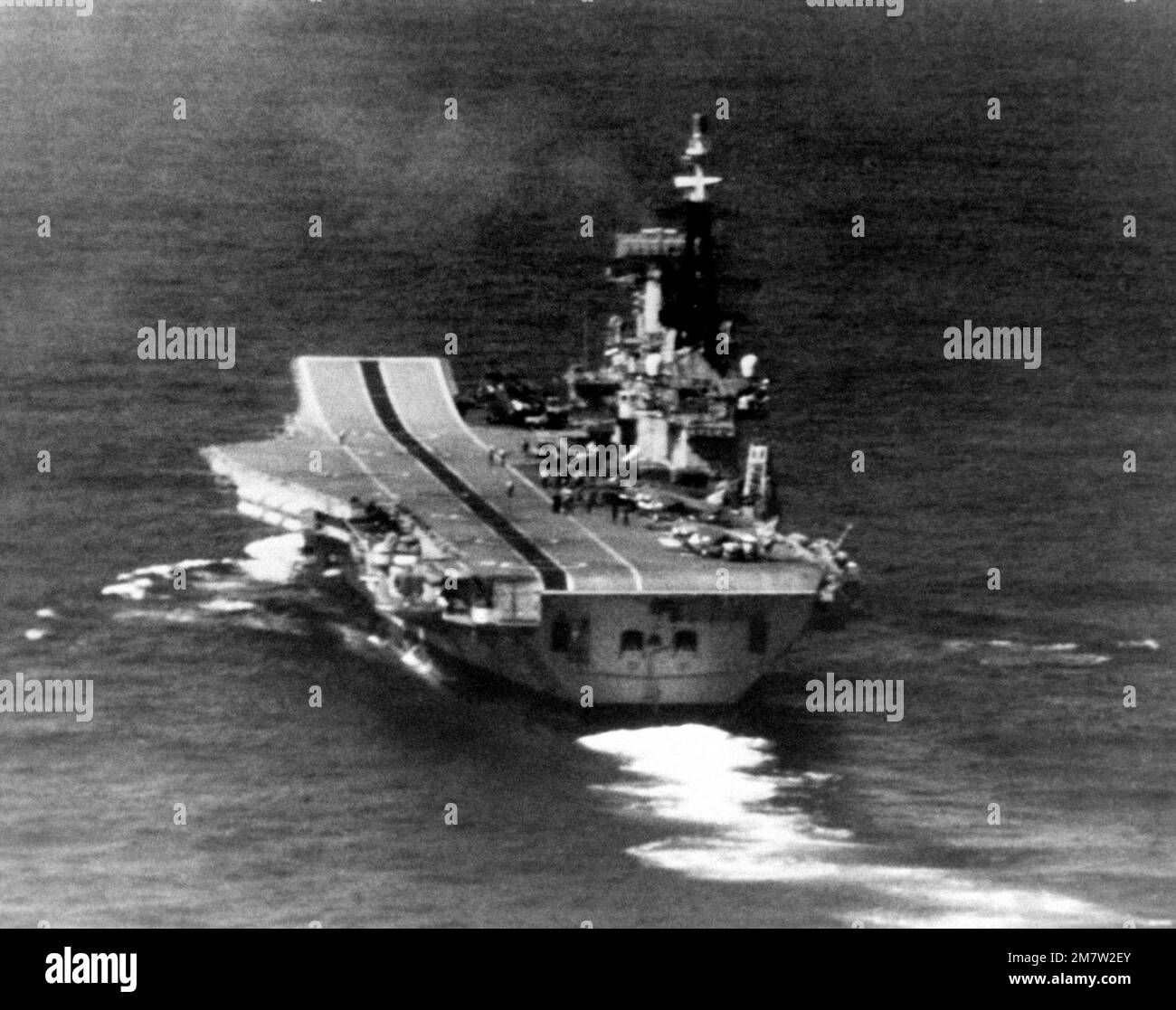 R 12 Black and White Stock Photos & Images - Alamy