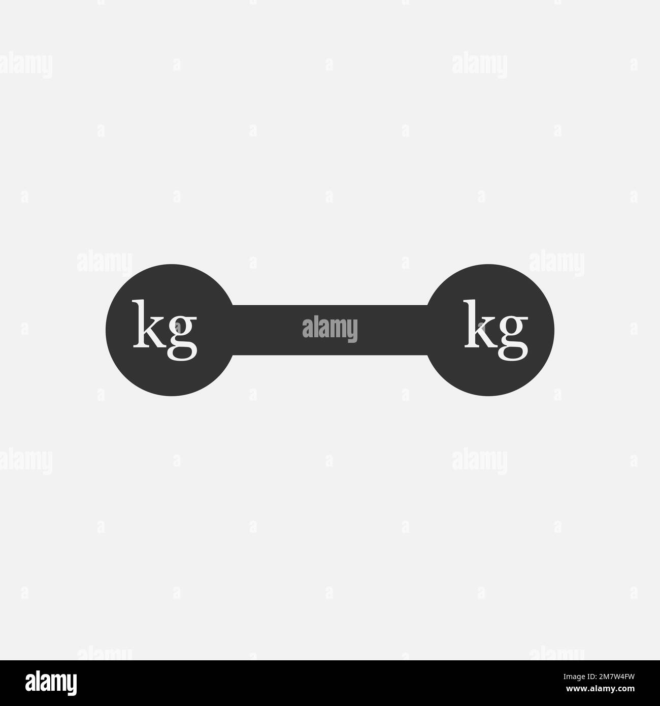 10 kilogram hi-res stock photography and images - Alamy