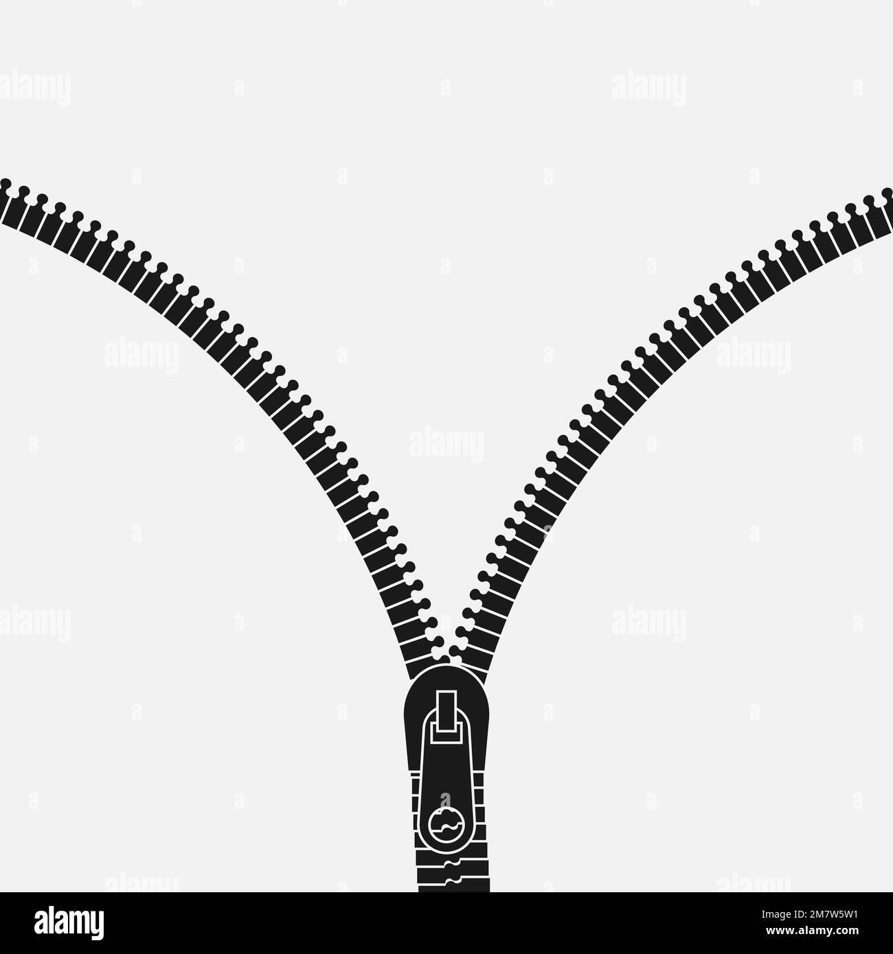 Single split background Stock Vector Images Alamy