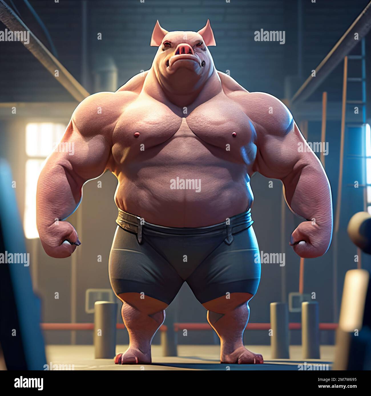 [Image: an-ai-generated-illustration-of-a-giant-...M7W695.jpg]