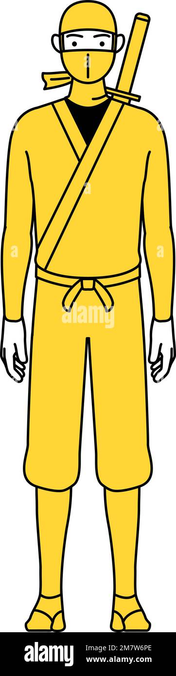 Dressed for war Stock Vector Images - Alamy