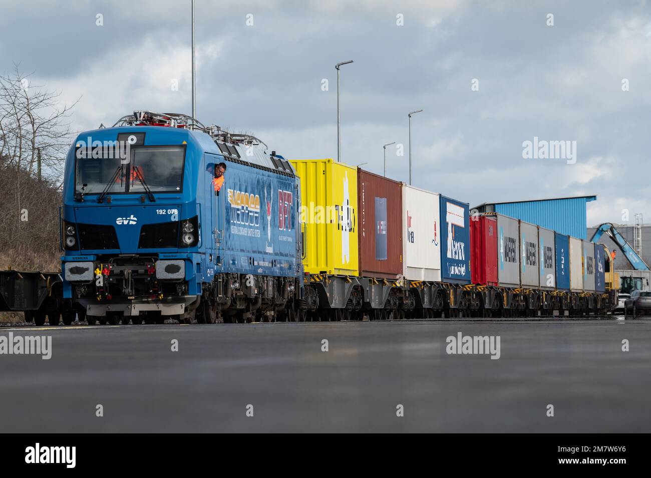 Bft symbol hi-res stock photography and images - Alamy