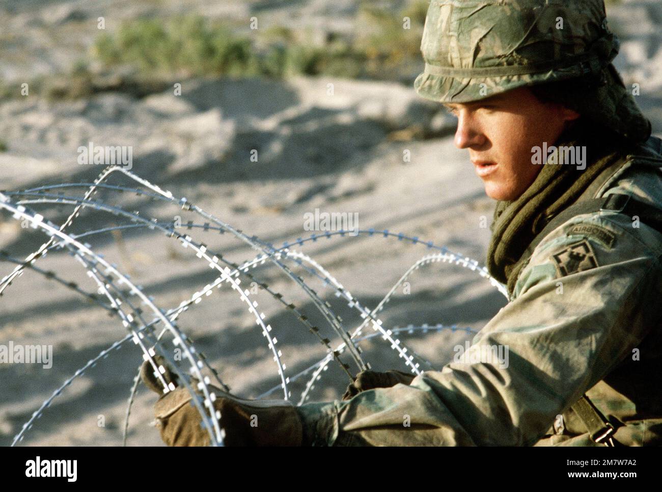 United states army strings hi-res stock photography and images - Alamy