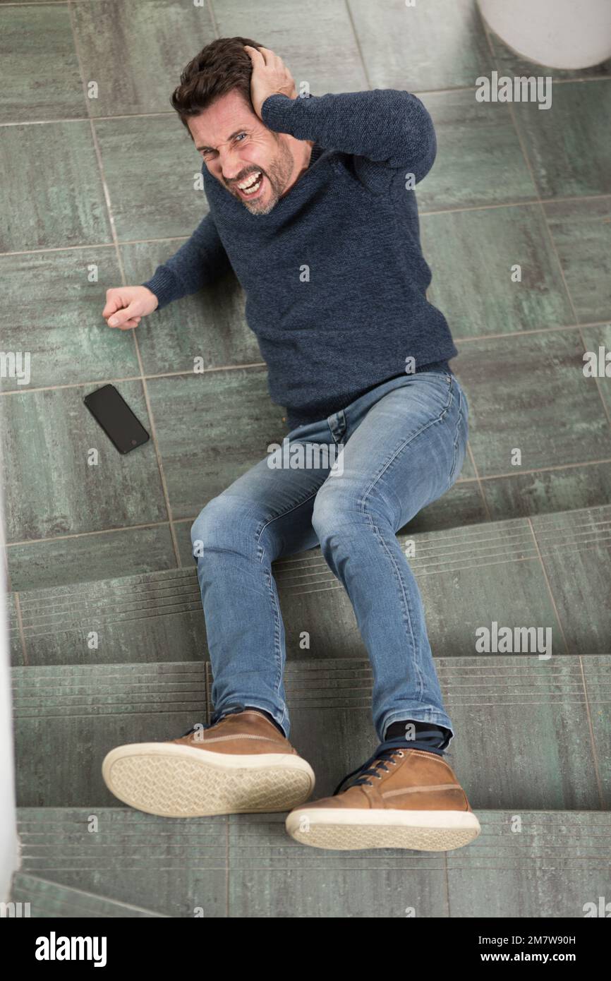 Worker fatality hi-res stock photography and images - Alamy