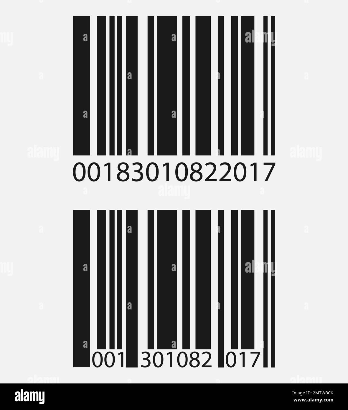 Realistic scan Black and White Stock Photos & Images - Alamy