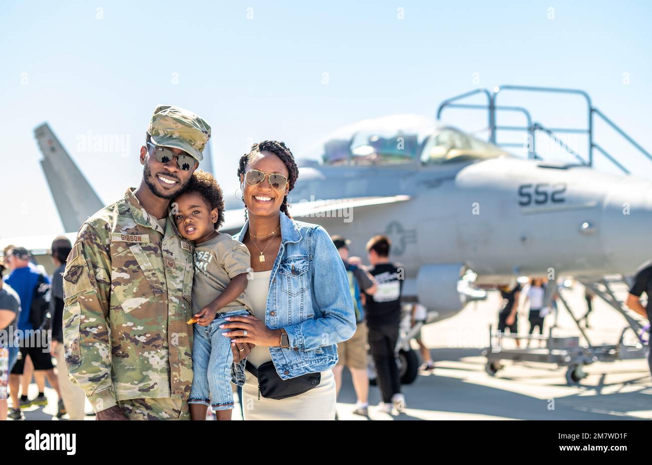 First AFFORGEN deployers leave from Travis AFB > Travis Air Force Base >  Display