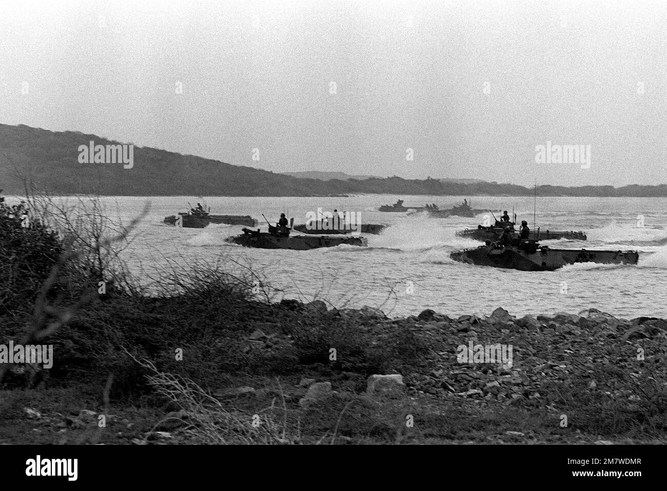Vieques puerto rico Black and White Stock Photos & Images Alamy