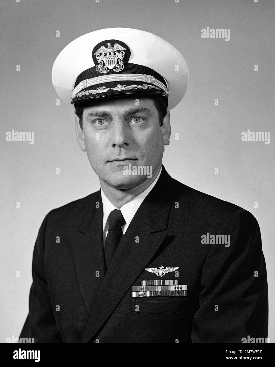 Keith schultz Black and White Stock Photos & Images - Alamy