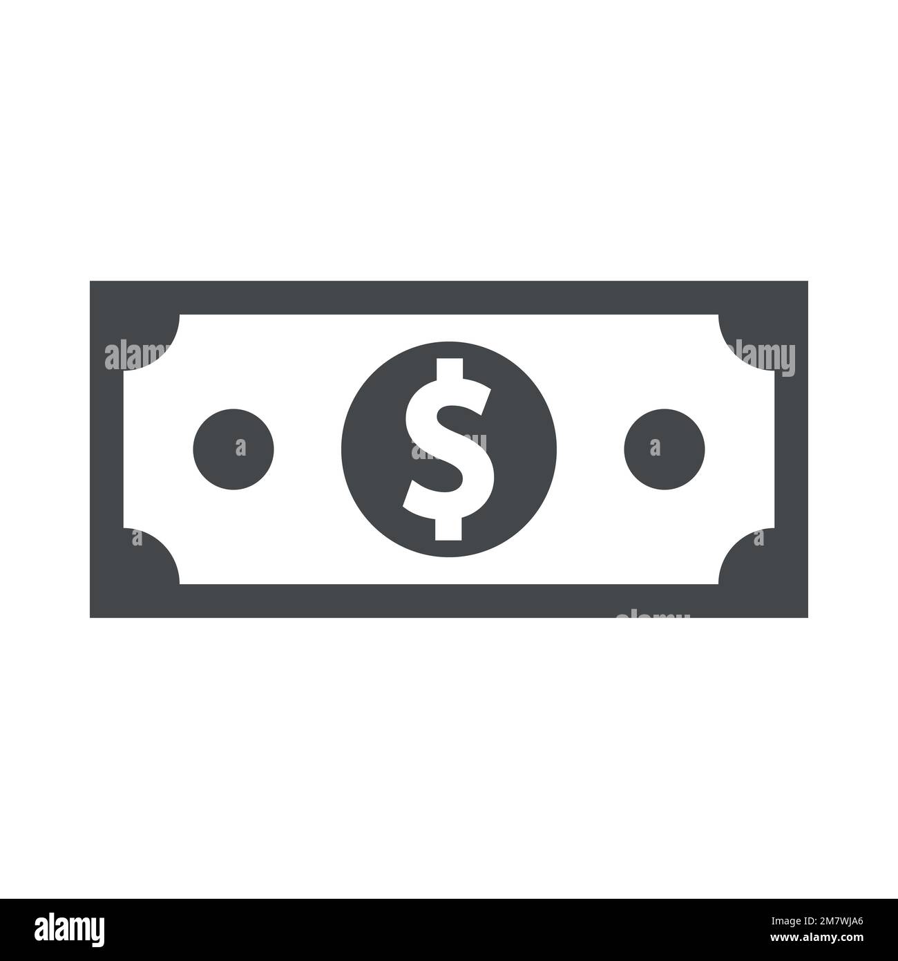 Fast pay linear icon isolated on white background. Vector illustration ...