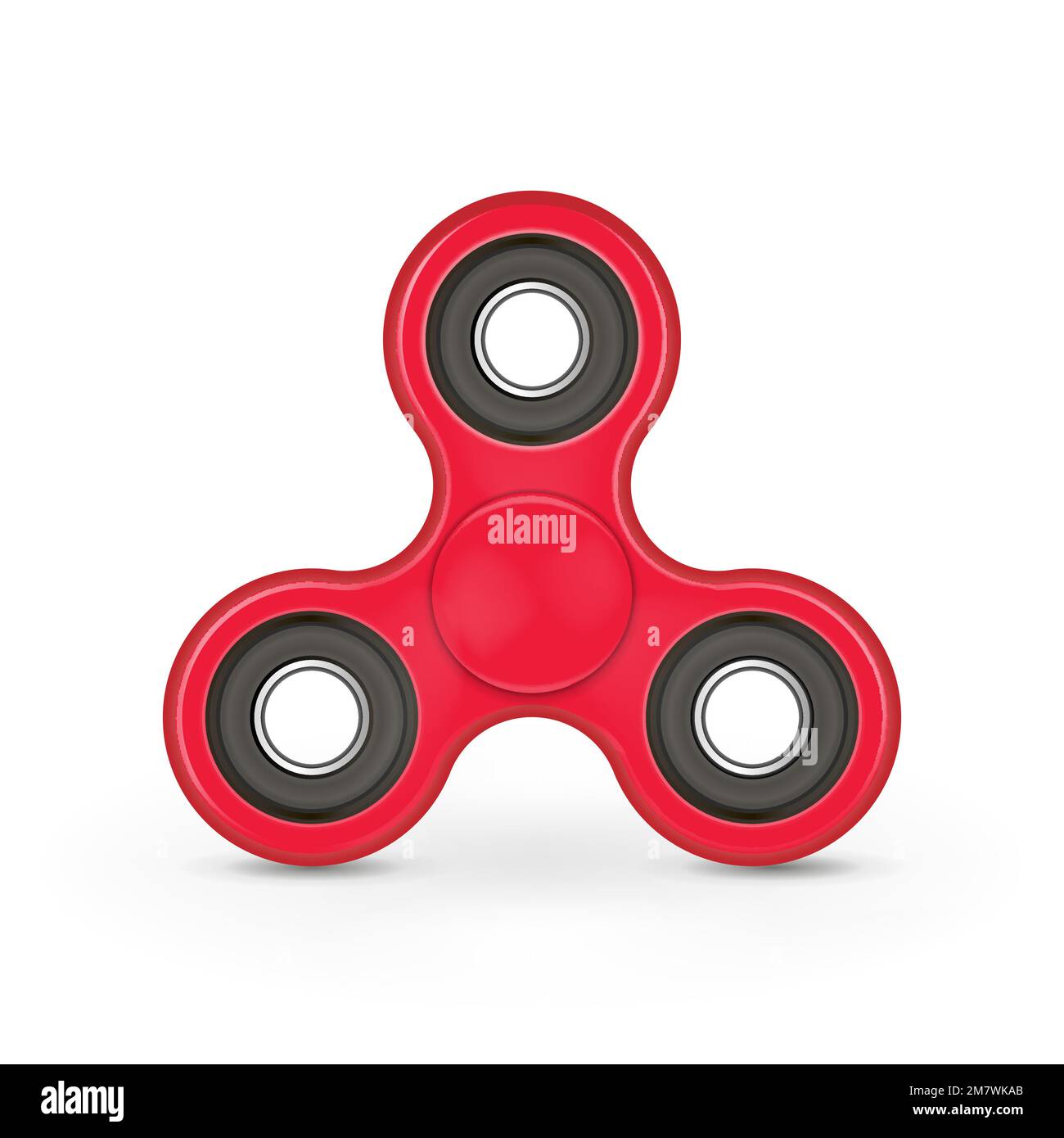 Handspinner hi-res stock photography and images - Alamy