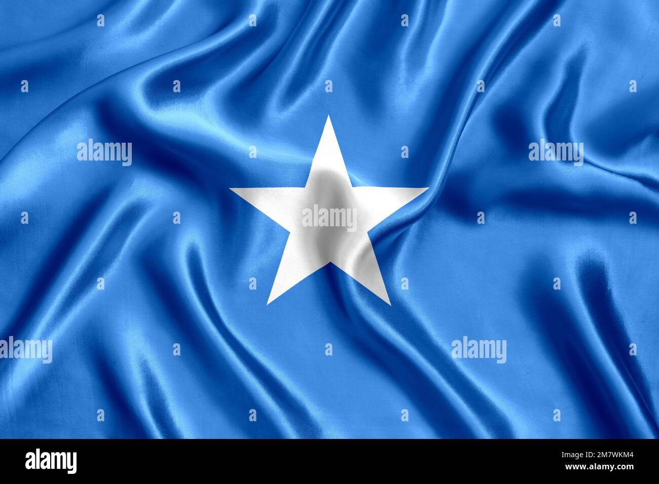 Somalia national hi-res stock photography and images - Alamy