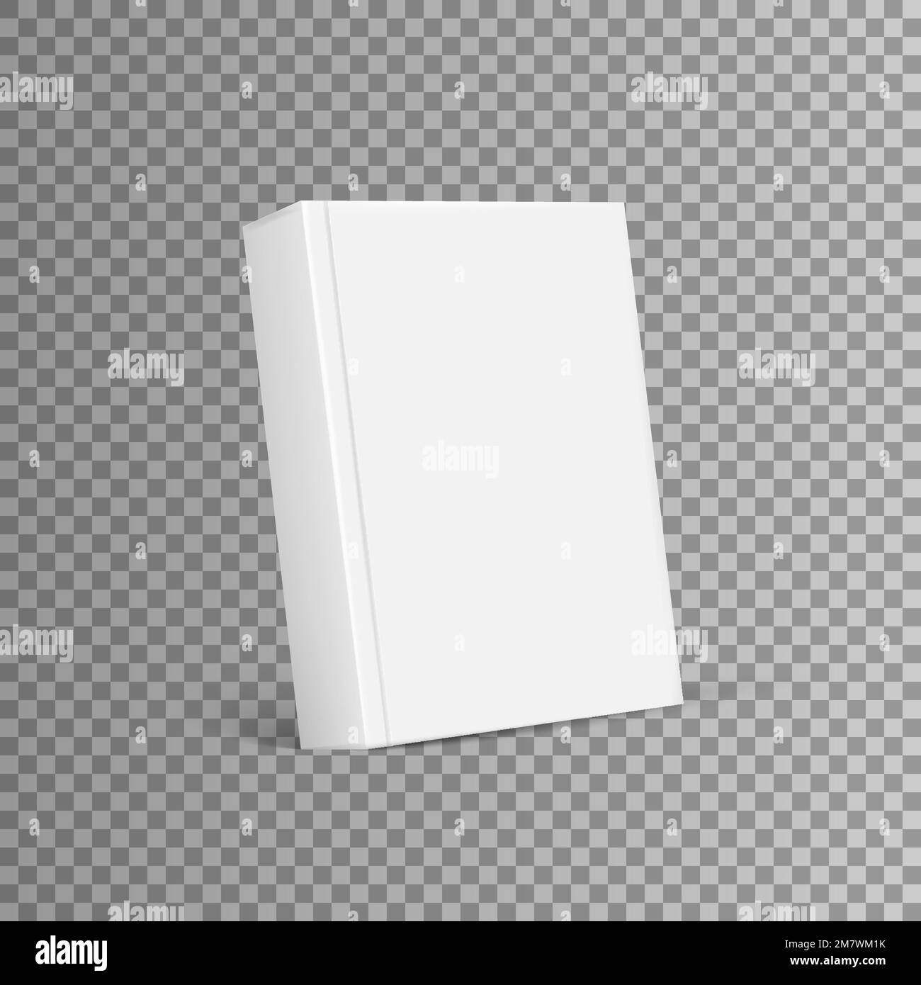 blank-cover-of-magazine-book-booklet-brochure-blank-book-cover