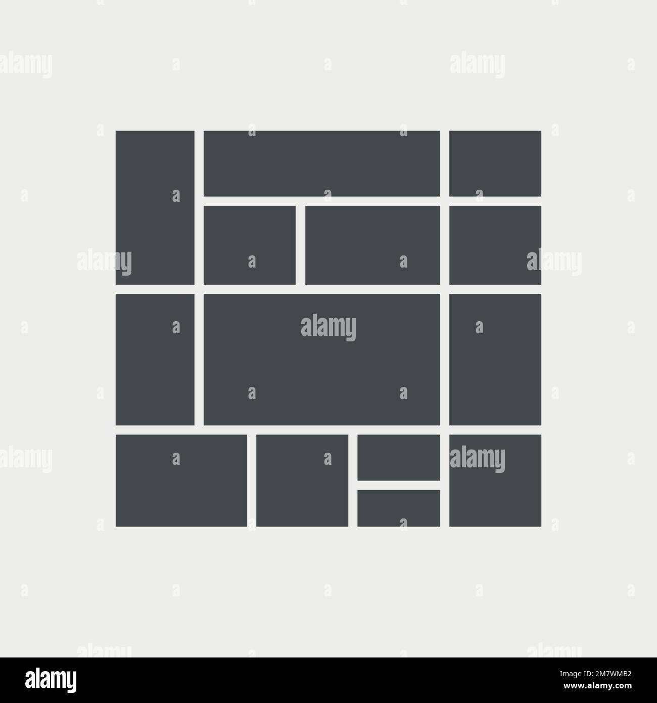 Serg vector vectors hi-res stock photography and images - Alamy
