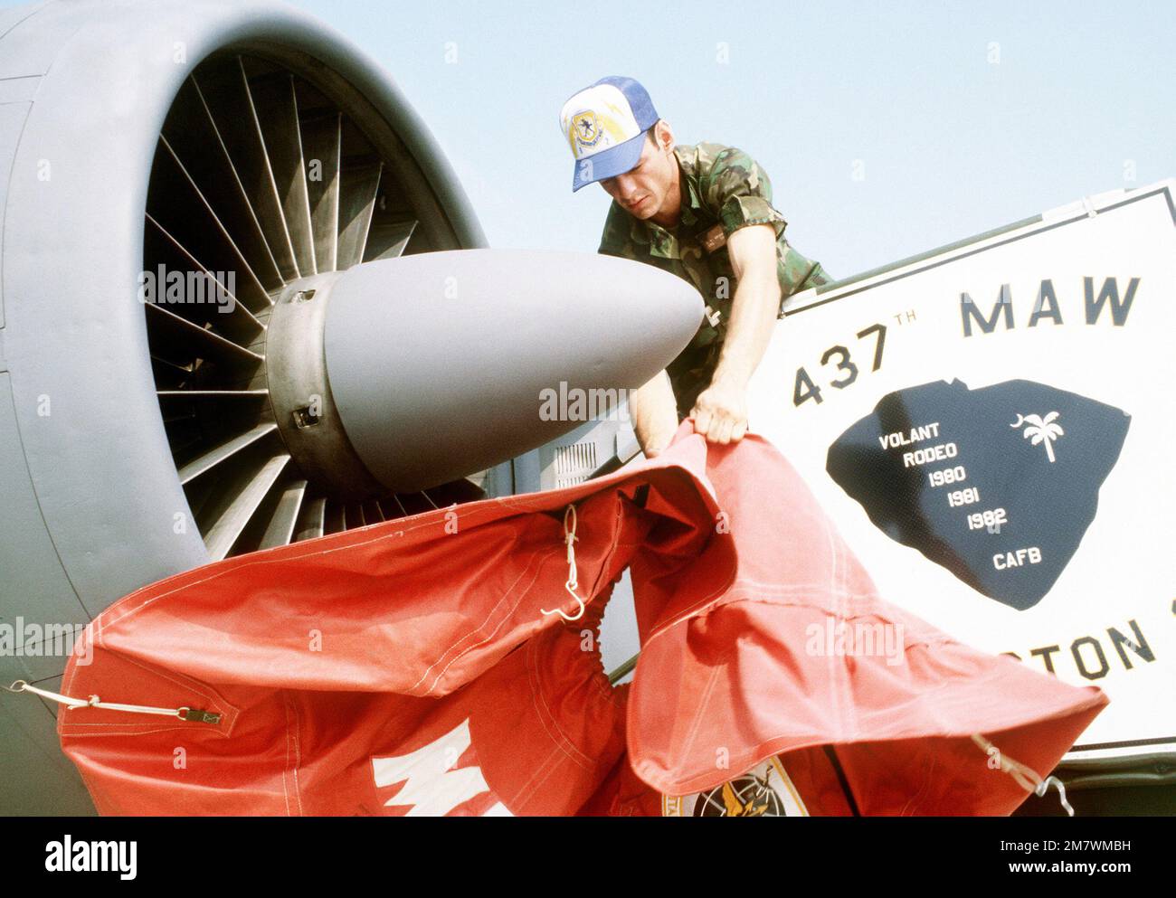 Aircrafts series hi-res stock photography and images - Alamy