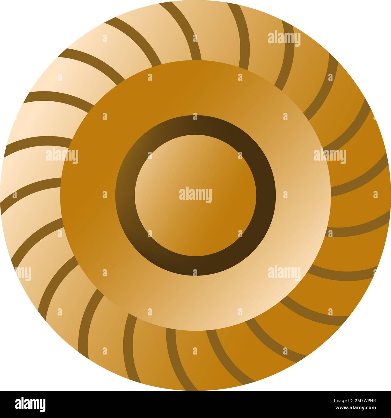 Tools For Home Door Knob For Pulling Or Pushing Stock Vector Image tools-for-home-door-knob-for-pulling-or-pushing-stock-vector-image