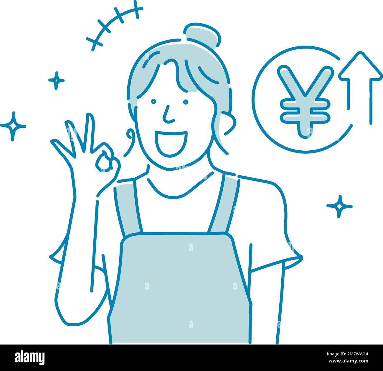 How to improve your gas mileage: 15 tips to save money at the pump