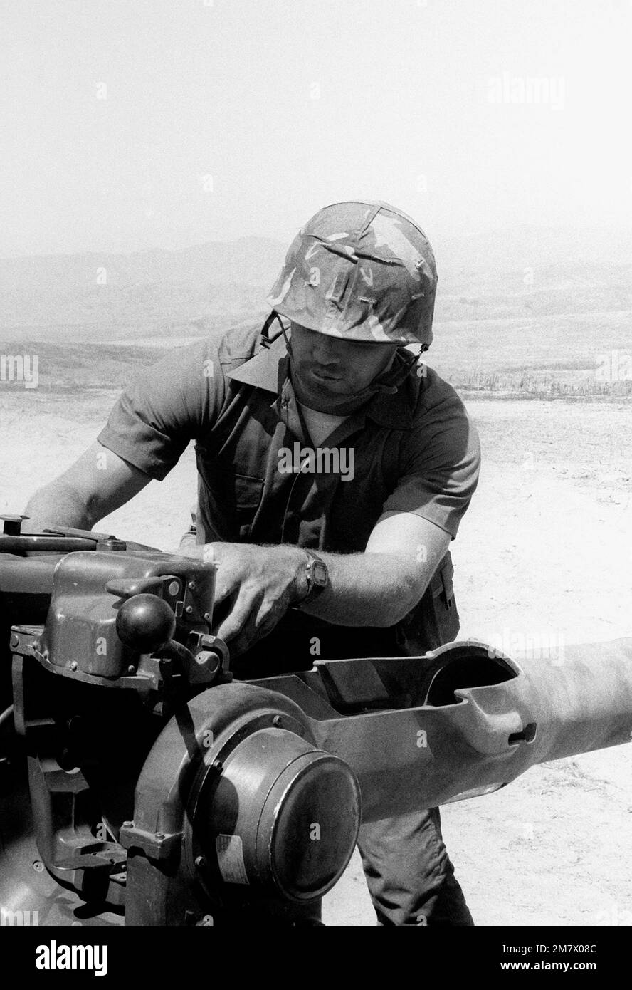 Jeremiah m hi-res stock photography and images - Alamy