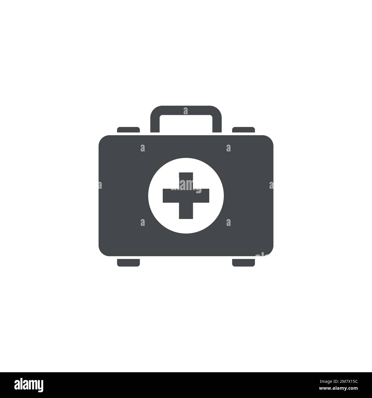 Medication box Black and White Stock Photos & Images - Alamy