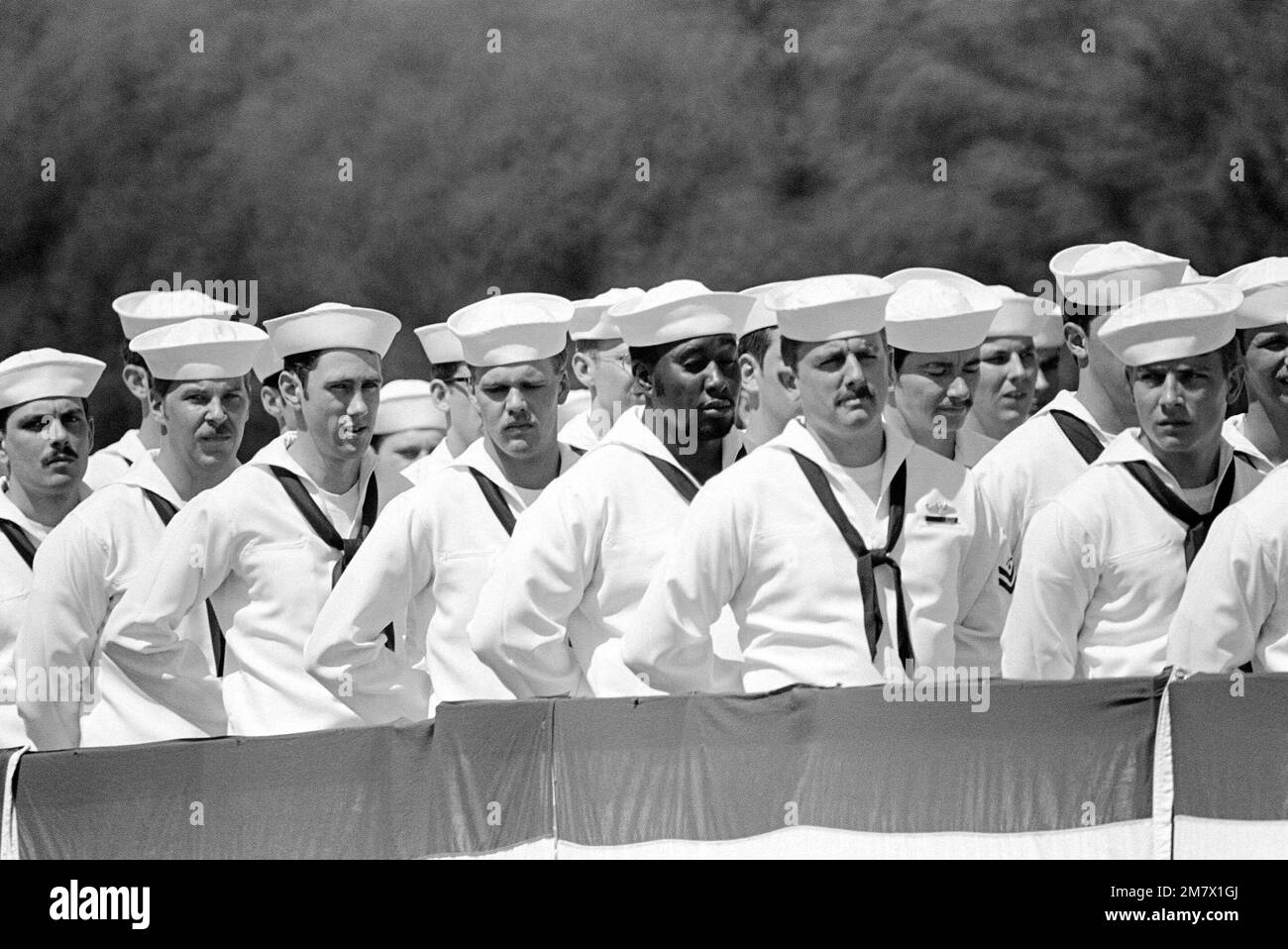 Uss groton Black and White Stock Photos & Images - Alamy