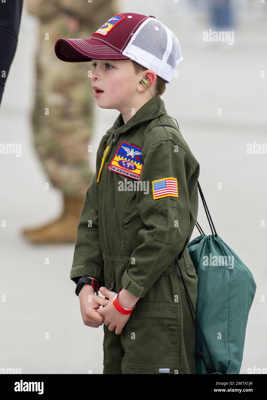 2022 airshow hires stock photography and images Alamy