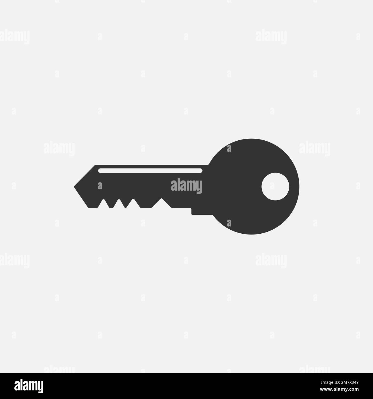 10 key Black and White Stock Photos & Images - Alamy
