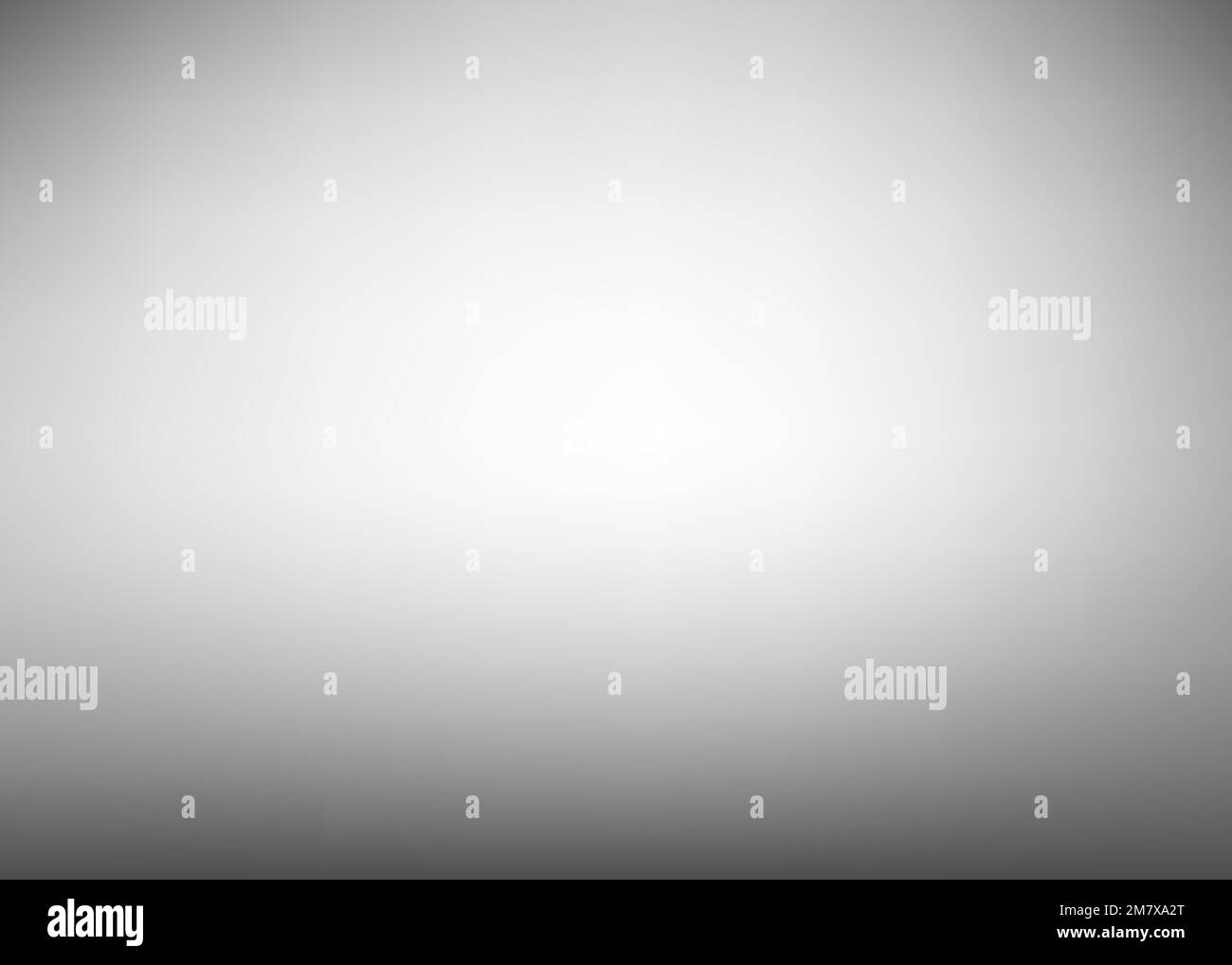 Abstract background. gradient background. Vector illustration Eps 10 ...