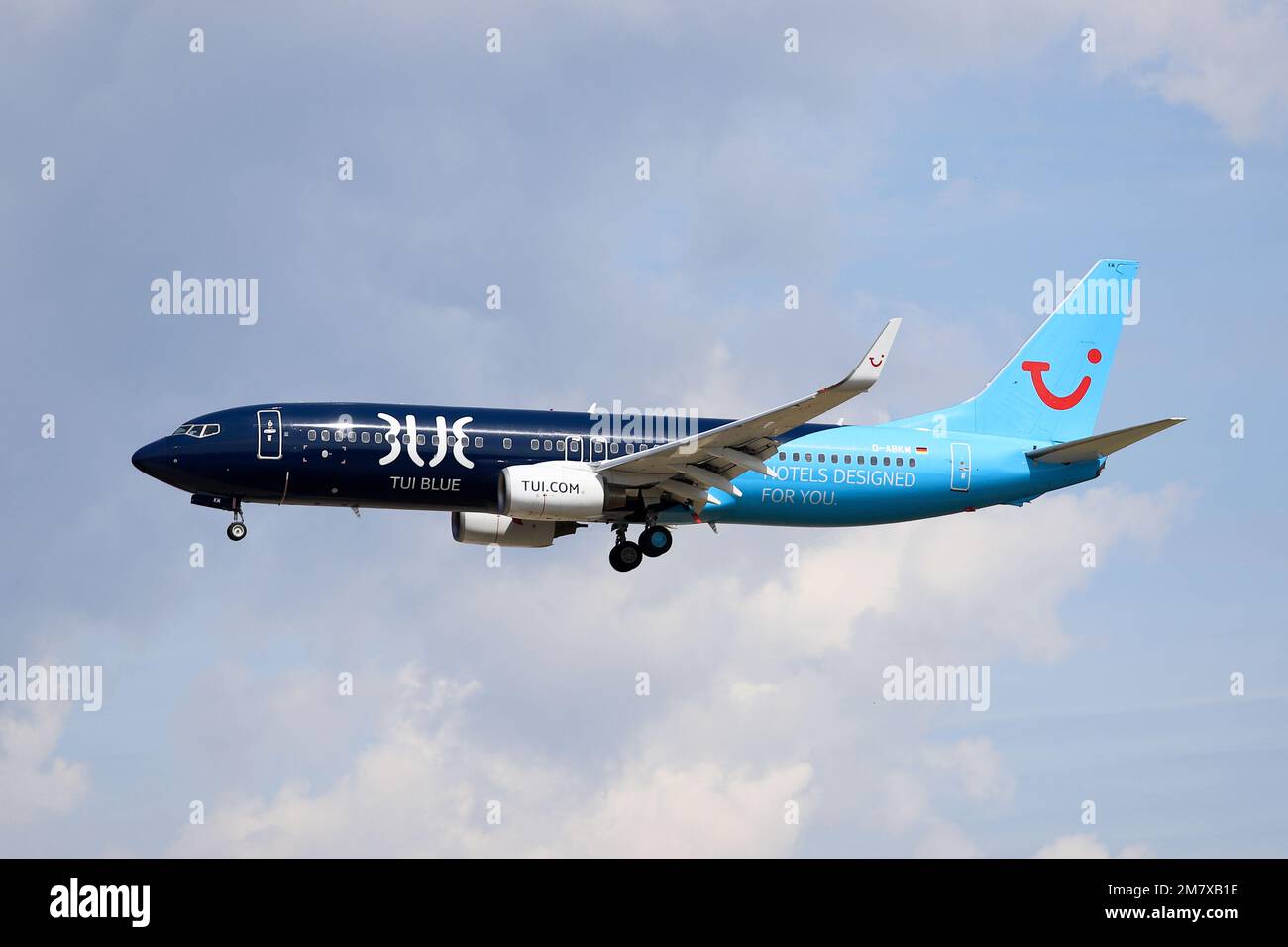 short takeoff and landing planes