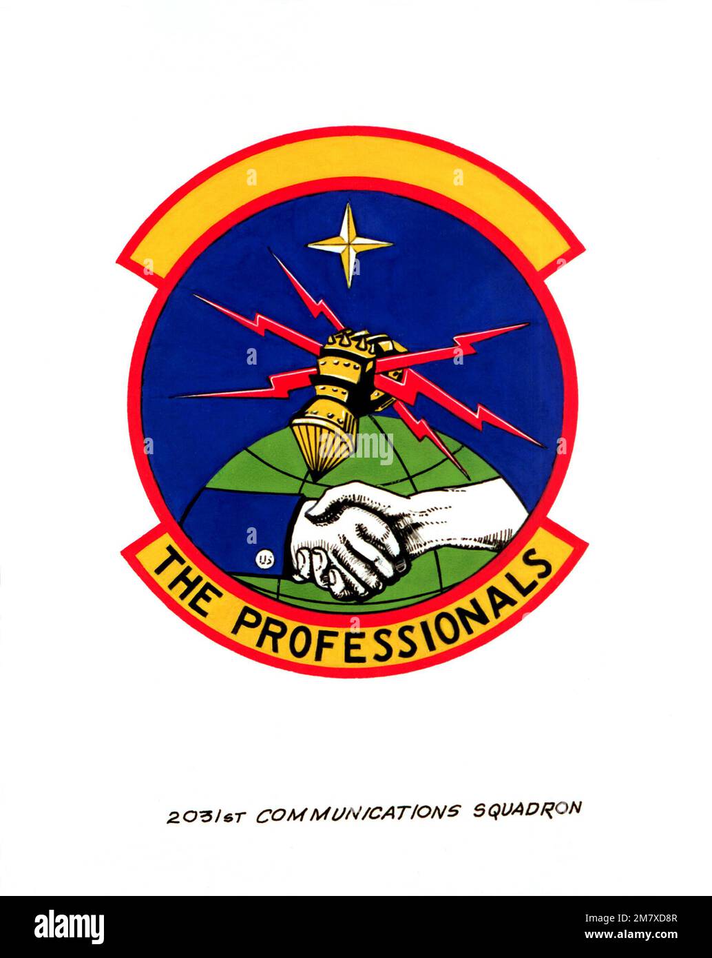 Military communication systems hi-res stock photography and images - Alamy