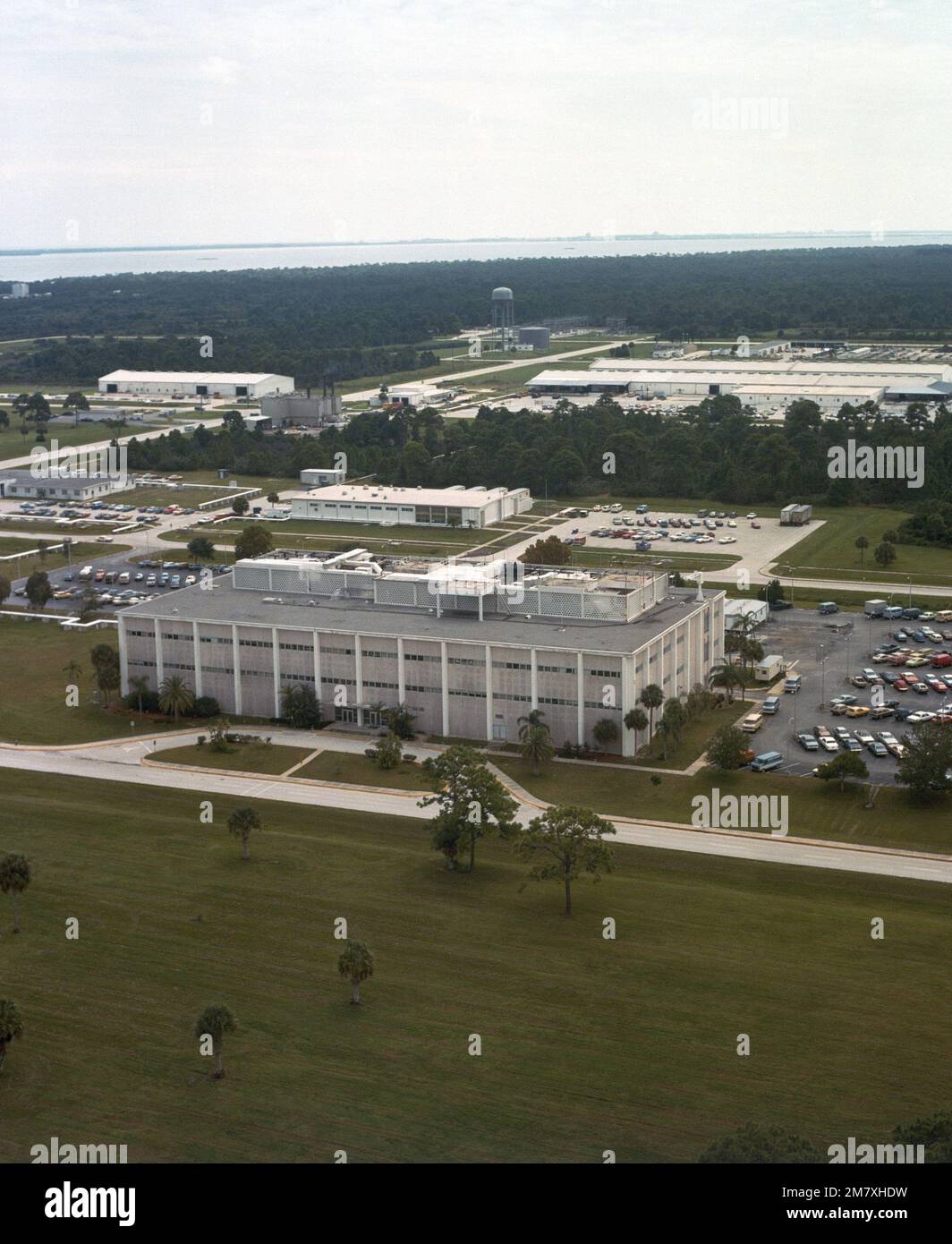 Flight test instrumentation hi-res stock photography and images - Alamy