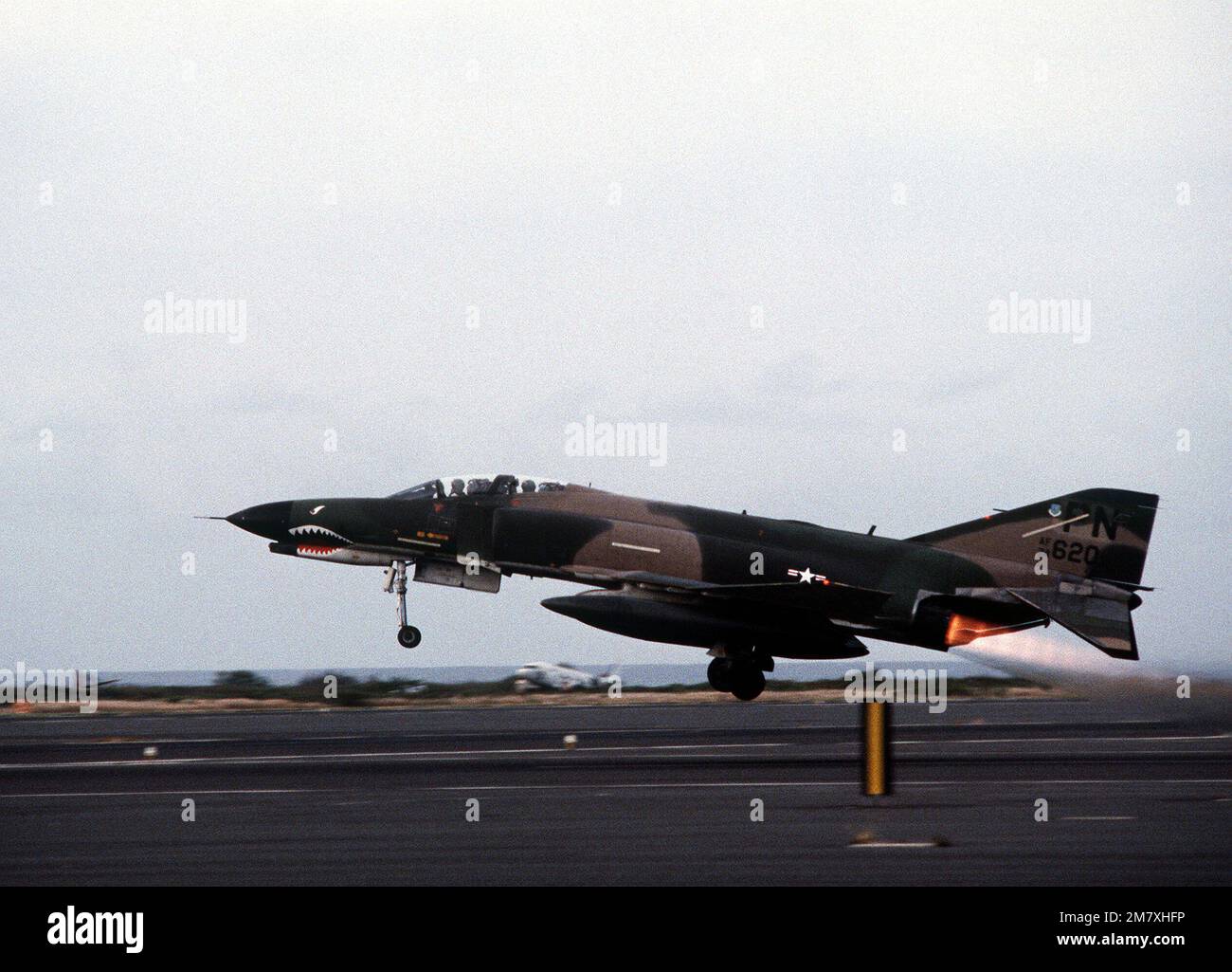 3rd Tactical Fighter Wing 3rd of Wing PICRYL Public other