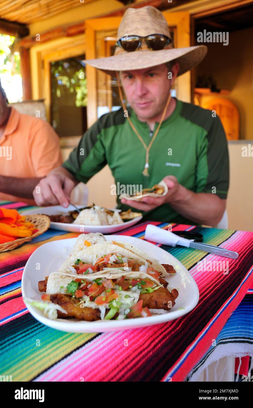 Pescado cabo pulmo hires stock photography and images Alamy