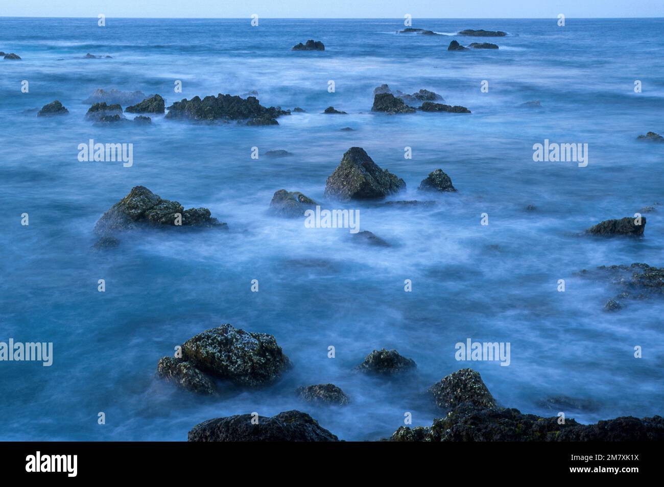 Mexico nayarit hires stock photography and images Alamy