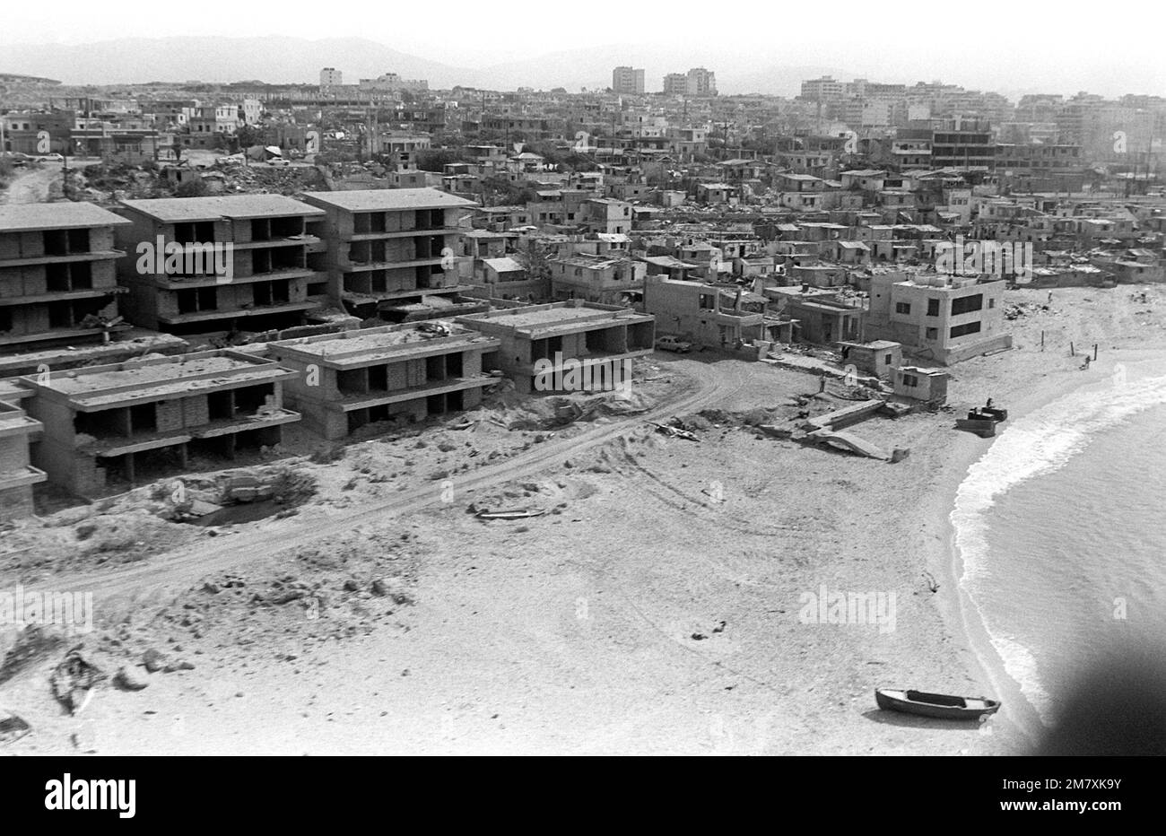 Palestinian liberation organization hi-res stock photography and images