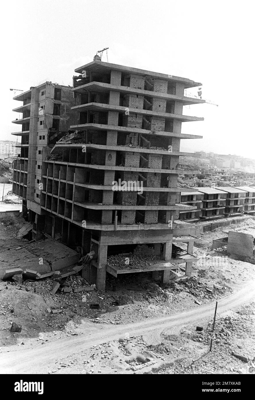 Palestinian liberation organization hi-res stock photography and images