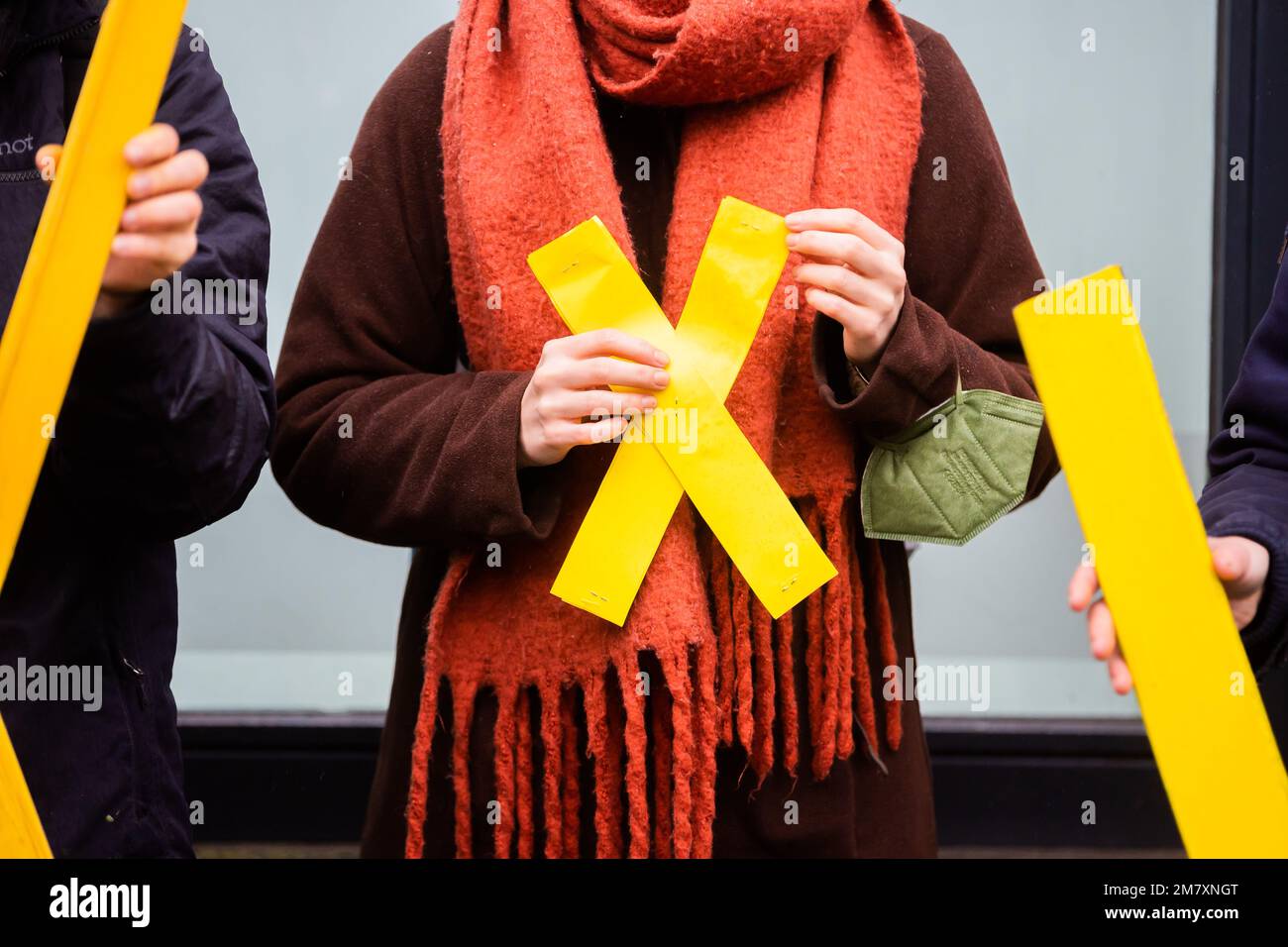 Deutsche bank ii hires stock photography and images Alamy