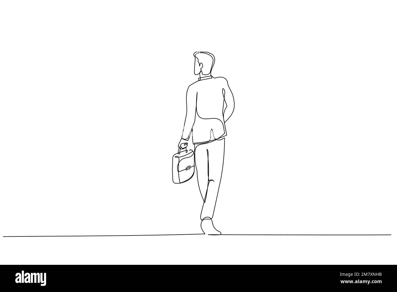 Suitcase line art illustration Black and White Stock Photos & Images - Page 2 - Alamy Suitcase line art illustration Black and White Stock Photos & Images - Page 2 - Alamy