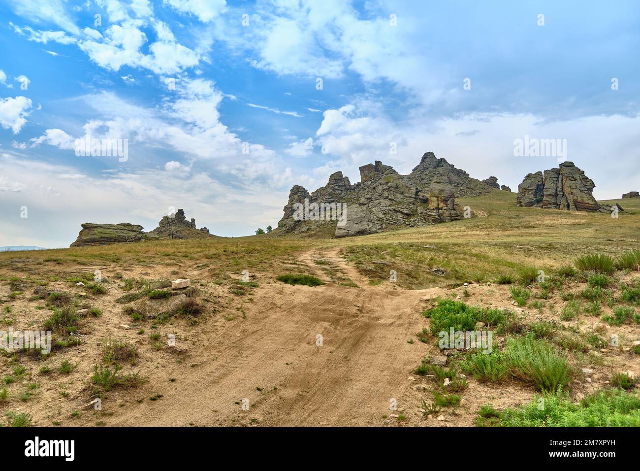 Suva castle hires stock photography and images Alamy