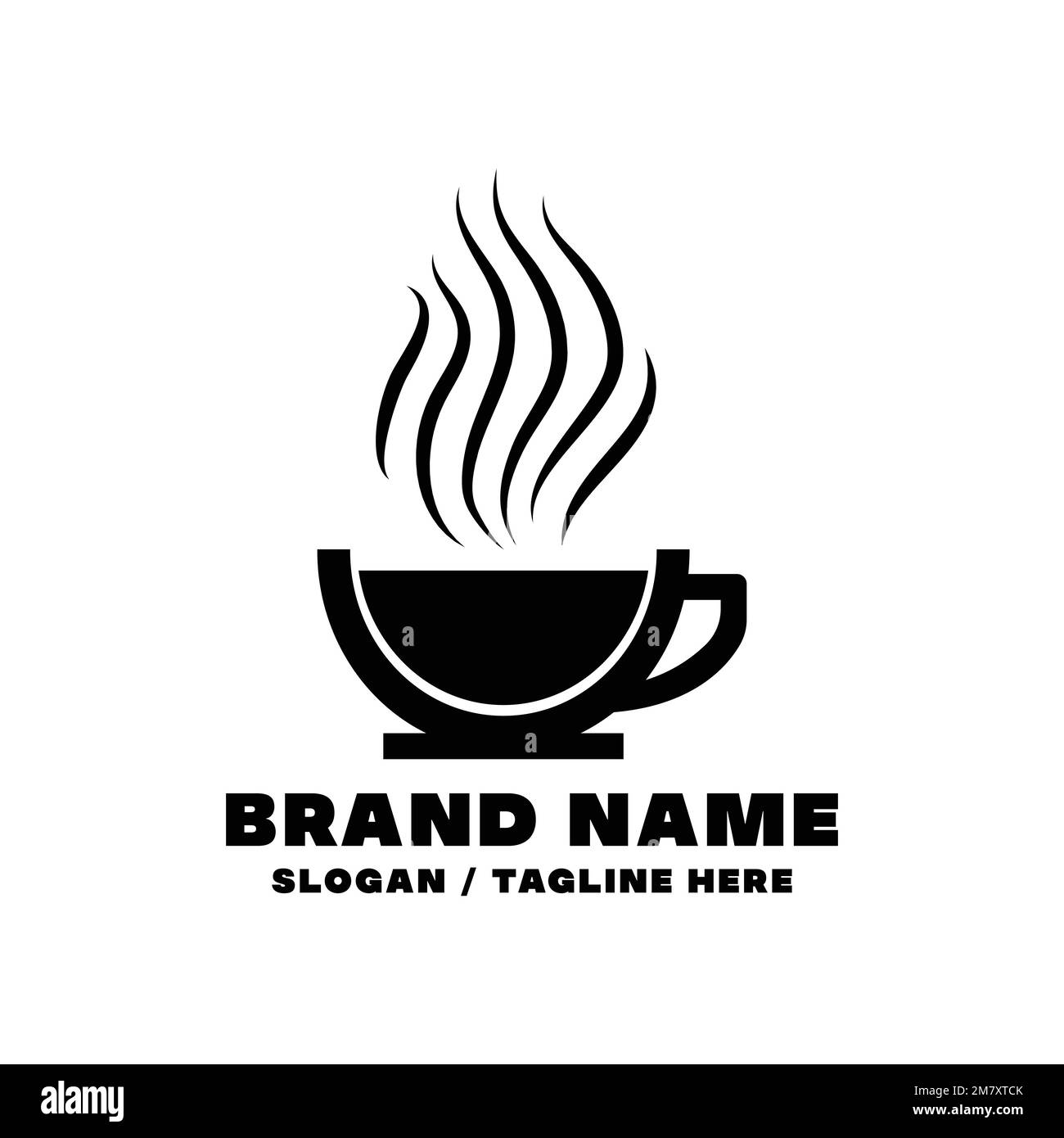 simple-coffee-logo-design-template-editable-resizable-vector