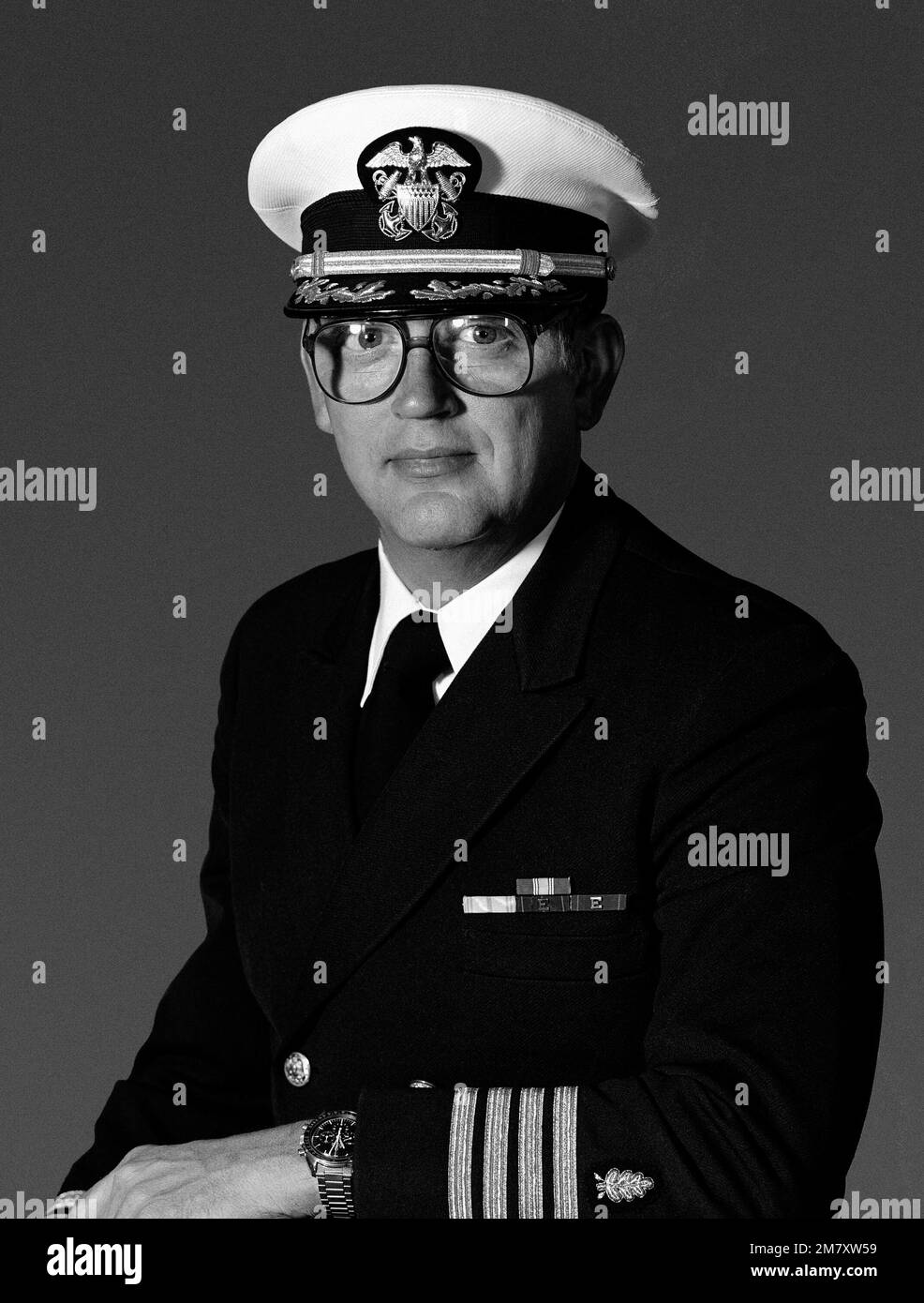Captain W R Colbeck William fredrick hi-res stock photography and images - Alamy