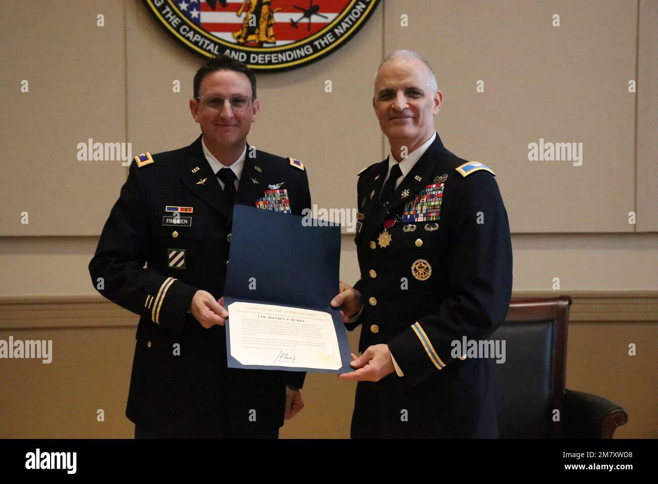 col-paul-franken-left-commander-of-the-multi-agency-augmentation