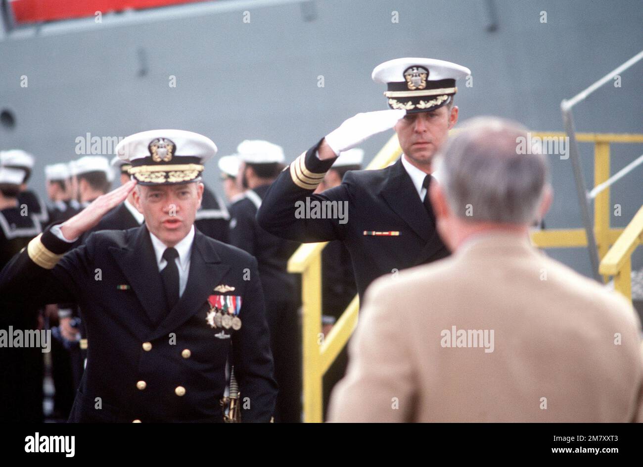 Photo inspiration: Stark Guest Reference: Guest 31 Hi Res Stock Photography And Images
