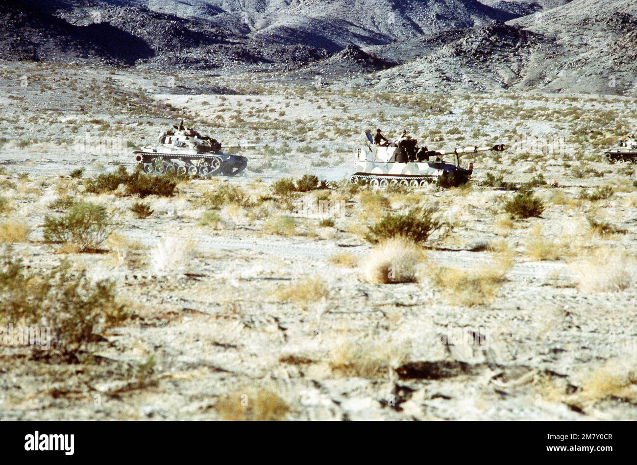 Enemy gun position hi-res stock photography and images - Alamy