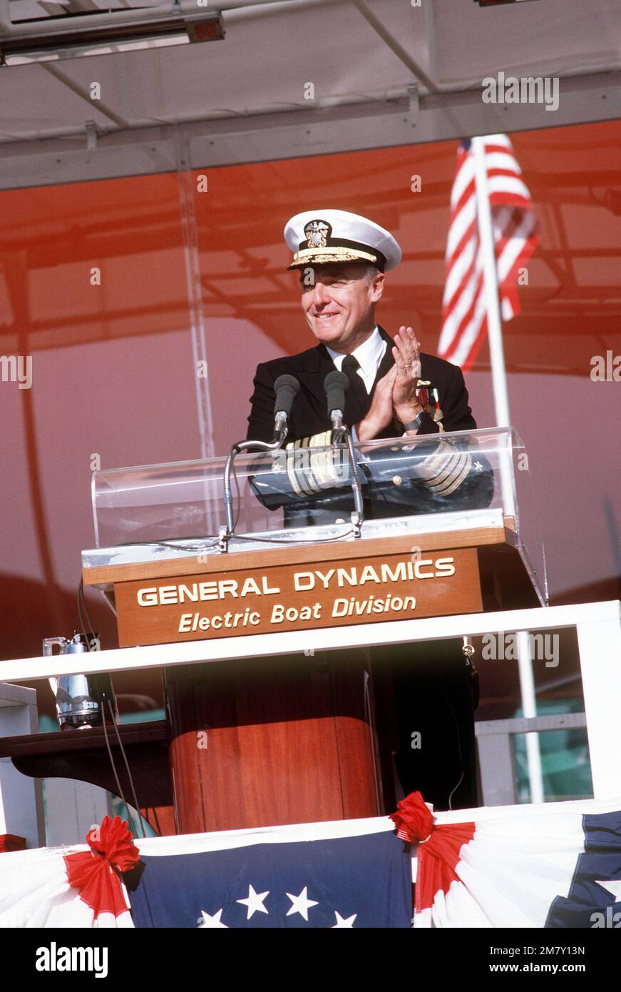 adm-james-d-watkins-chief-of-naval-operations-at-the-podium-during