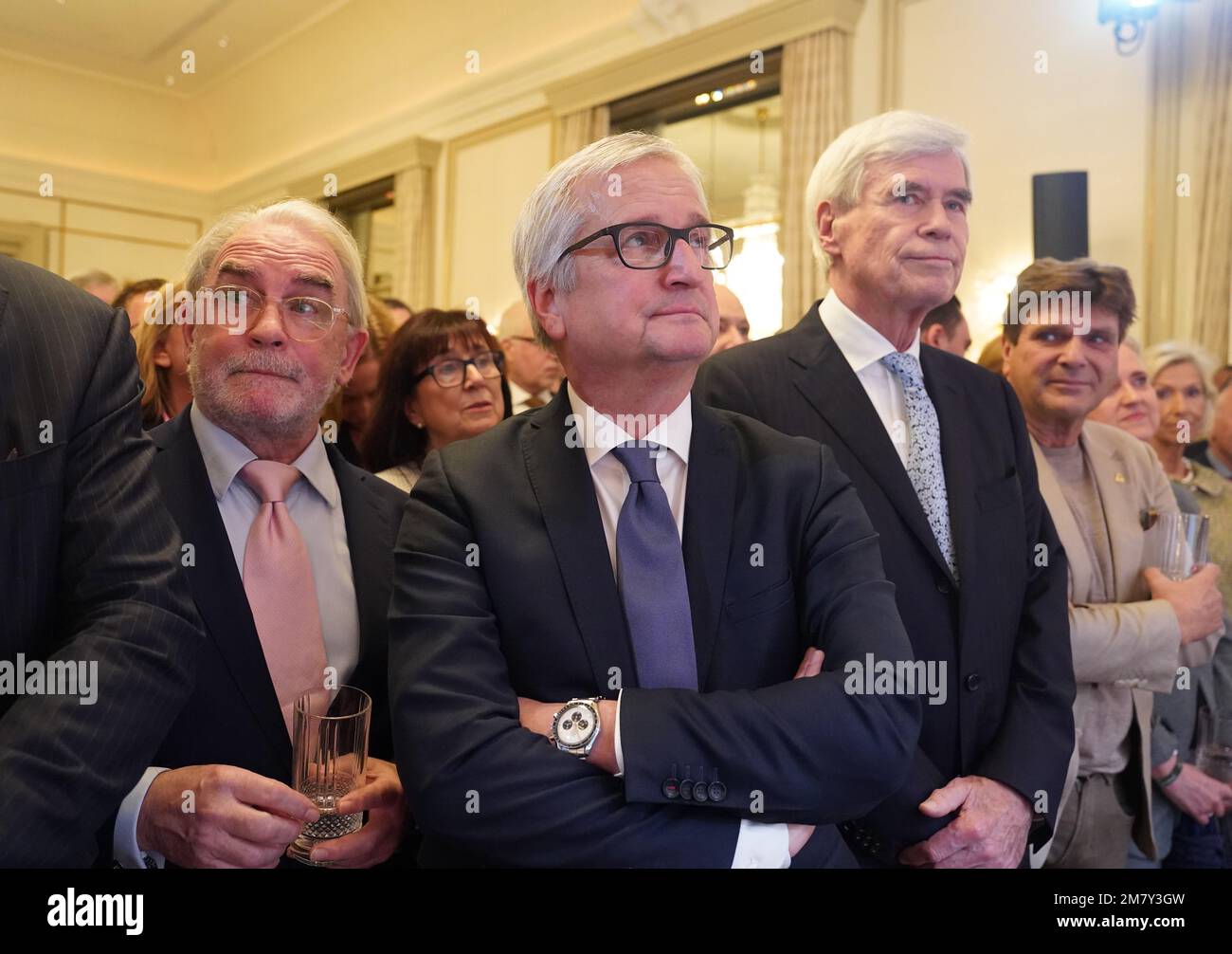 stellenanzeigen hamburger abendblatt online