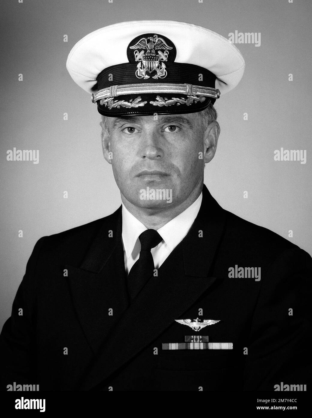 Walter burke hi-res stock photography and images - Alamy