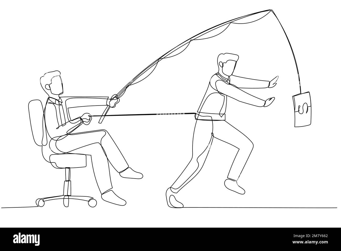 Slaved Stock Vector Images Alamy