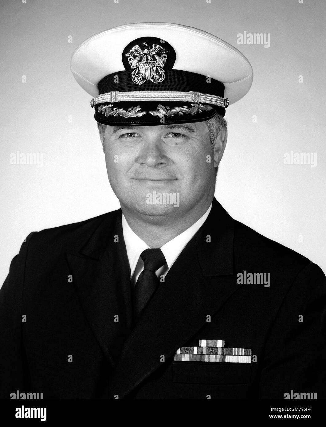David hilton Black and White Stock Photos & Images - Alamy