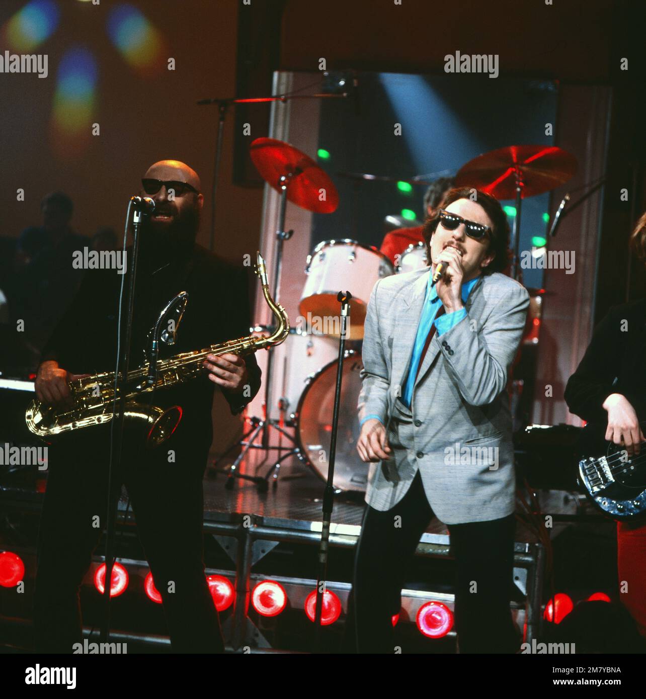 Supercharge hires stock photography and images Alamy