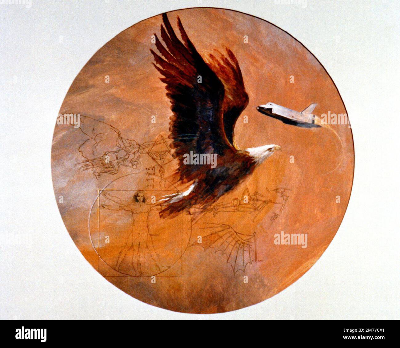 Artwork Untitled Artist Billy Keen Country Unknown Stock Photo Alamy artwork-untitled-artist-billy-keen-country-unknown-stock-photo-alamy